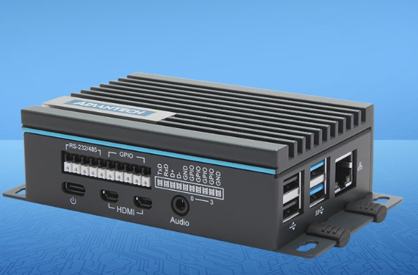 樹(shù)莓派網(wǎng)關(guān)系統(tǒng).png 樹(shù)莓派網(wǎng)關(guān)系統(tǒng).png