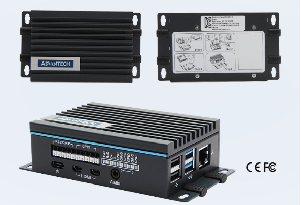 樹(shù)莓派網(wǎng)關(guān)系統(tǒng).png 樹(shù)莓派網(wǎng)關(guān)系統(tǒng).png