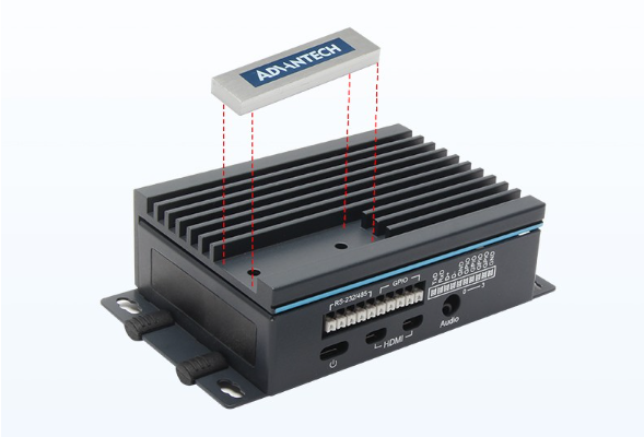 研華嵌入式工控機(jī)logo.png 研華嵌入式工控機(jī)logo.png