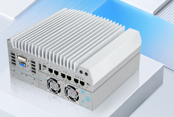 酷睿12代嵌入式工控機(jī).png 酷睿12代嵌入式工控機(jī).png