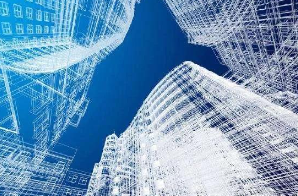 結(jié)構(gòu)力學(xué).png 結(jié)構(gòu)力學(xué).png