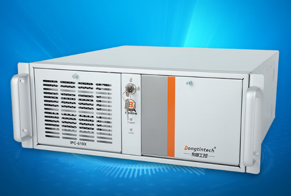 4U機(jī)架式工控機(jī).png 4U機(jī)架式工控機(jī).png