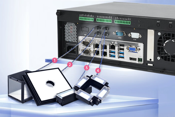 機器視覺專用工控機光源輸出.png 機器視覺專用工控機光源輸出.png