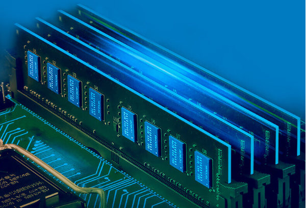 便攜式工控機內(nèi)存.png 便攜式工控機內(nèi)存.png