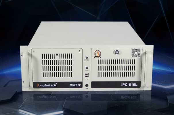 東田4U工控機.png 東田4U工控機.png