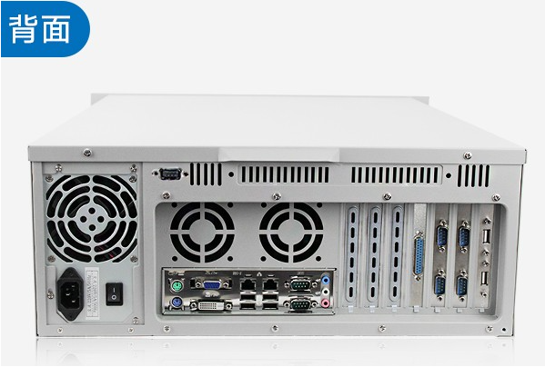 4U工控機端口.png 4U工控機端口.png