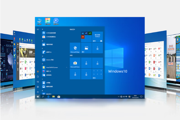 4U工控機操作系統.png 4U工控機操作系統.png