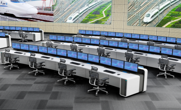 軌道交通監控系統.png 軌道交通監控系統.png