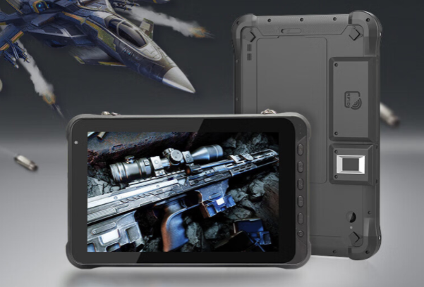 工業平板電腦.png 工業平板電腦.png