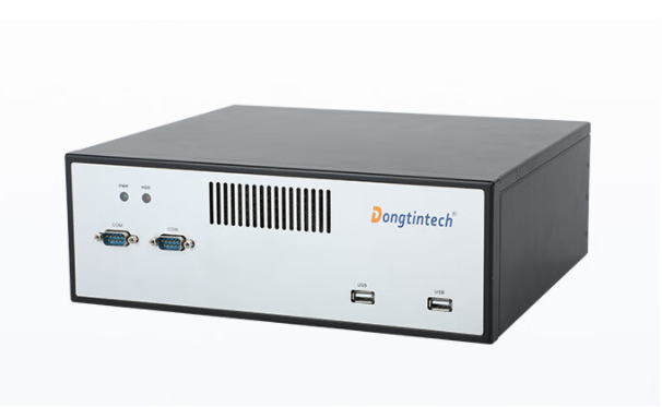 東田桌面式工控機.png 東田桌面式工控機.png