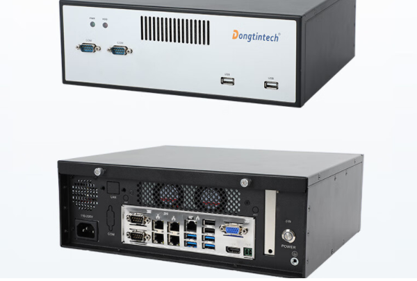 桌面式工控機(jī)端口.png 桌面式工控機(jī)端口.png