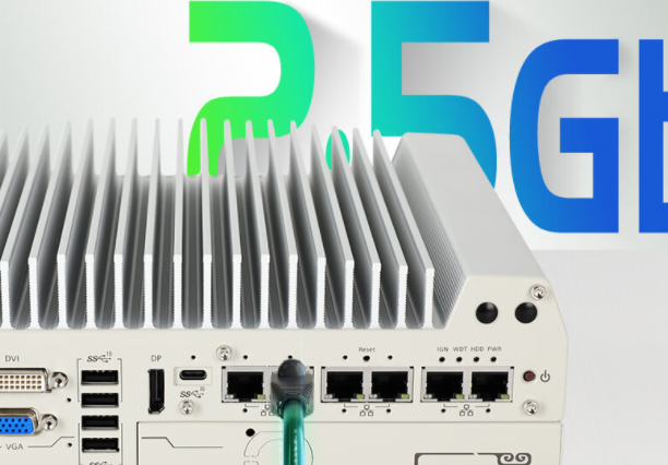 嵌入式工控機網口.png 嵌入式工控機網口.png