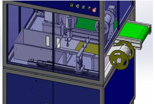 自動對位貼標機.png 自動對位貼標機.png