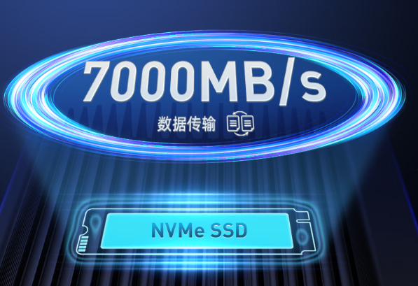 嵌入式工控機硬盤.png 嵌入式工控機硬盤.png