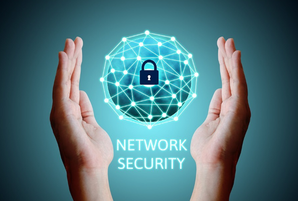 2U多網口工控機.png 2U多網口工控機.png