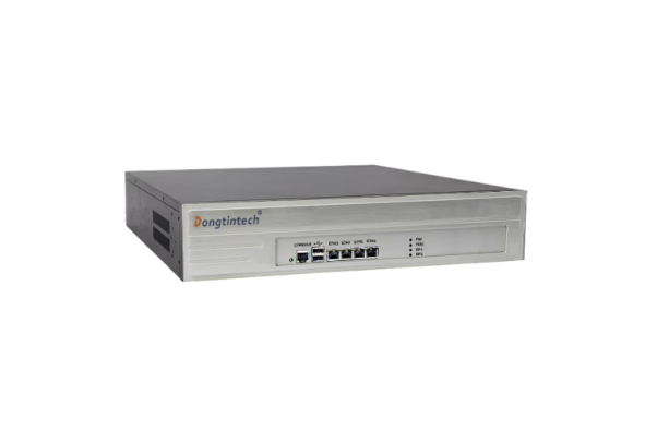 2U多網口工控機.png 2U多網口工控機.png