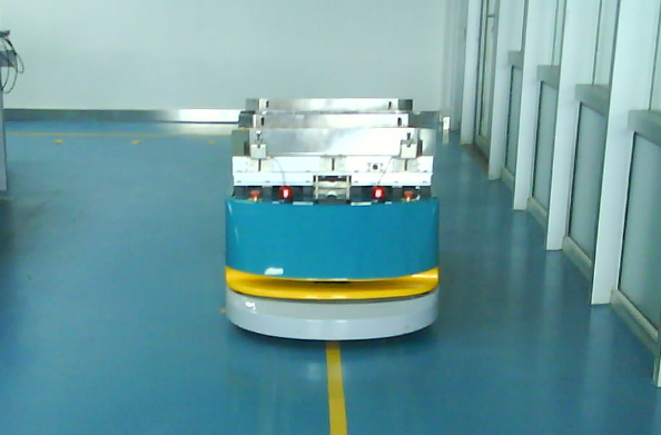 AGV小車.png AGV小車.png