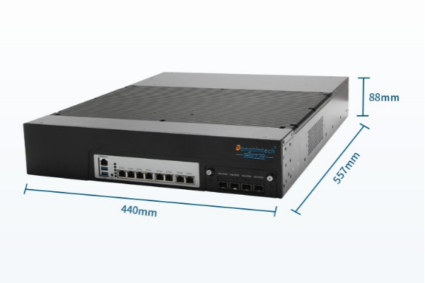 東田多網(wǎng)口工控機.png 東田多網(wǎng)口工控機.png
