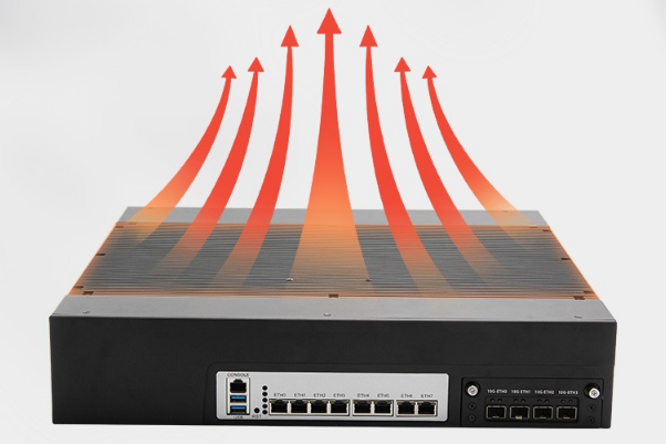 多網(wǎng)口工控機散熱性能.png 多網(wǎng)口工控機散熱性能.png