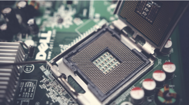 研華工控機主板芯片組.png 研華工控機主板芯片組.png