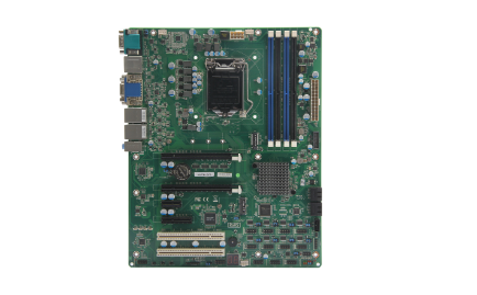 研華工控機主板.png 研華工控機主板.png