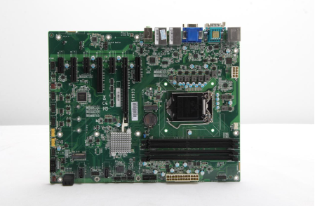 研華工控機主板.png 研華工控機主板.png