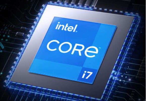 4U工控機(jī)處理器.png 4U工控機(jī)處理器.png