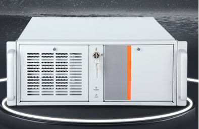 東田4U工控機(jī).png 東田4U工控機(jī).png