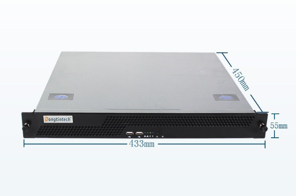 1U上架式工控機(jī).png 1U上架式工控機(jī).png