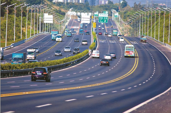 交通運(yùn)輸.png 交通運(yùn)輸.png