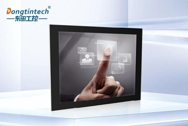 高性能工業平板電腦.png 高性能工業平板電腦.png