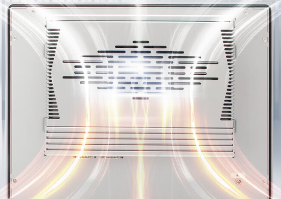 工業平板散熱設計.png 工業平板散熱設計.png