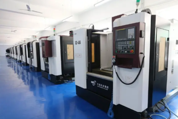 數控機床工業平板.png 數控機床工業平板.png