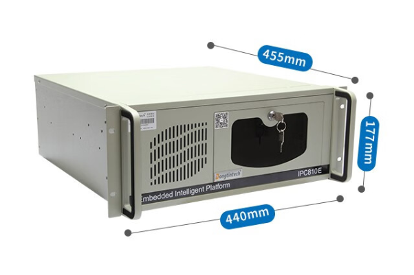 4U工控機.png 4U工控機.png
