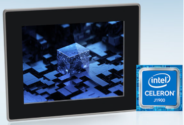 工業(yè)平板處理器.png 工業(yè)平板處理器.png