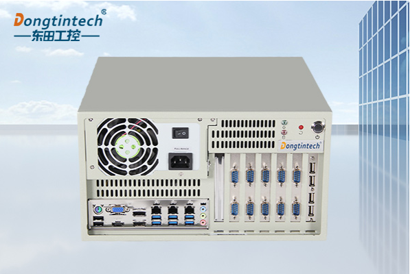 東田工控機.png 東田工控機.png