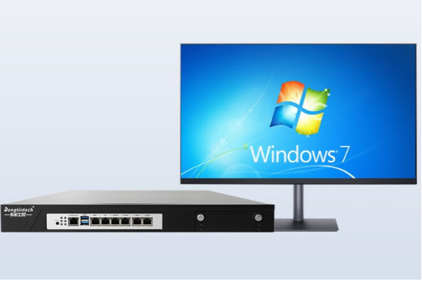 1U多網口工控機操作系統.png 1U多網口工控機操作系統.png