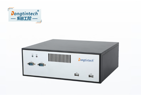 桌面式工控機.png 桌面式工控機.png