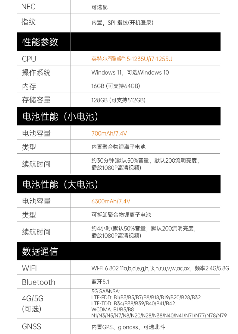 12.2英寸加固平板終端,三防平板電腦,DTZ-I122E.jpg 12.2英寸加固平板終端,三防平板電腦,DTZ-I122E.jpg