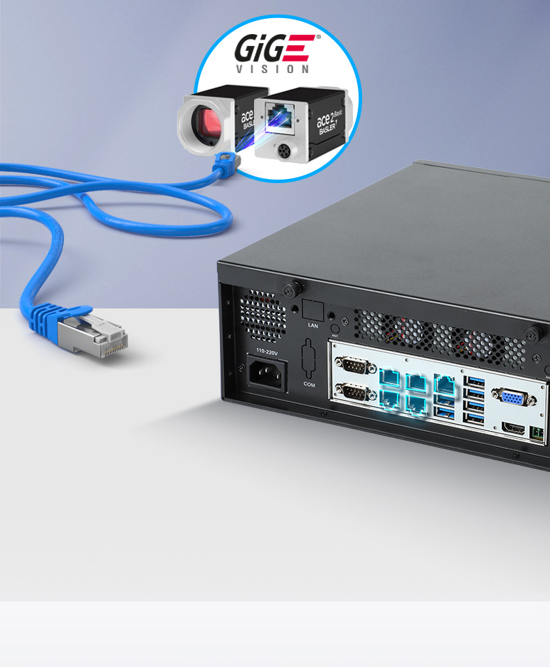 東田桌面式工控機,采取H610芯片組,DTB-2102L-BH610MC.jpg 東田桌面式工控機,采取H610芯片組,DTB-2102L-BH610MC.jpg