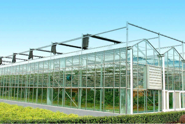 溫室自動化管理.png 溫室自動化管理.png