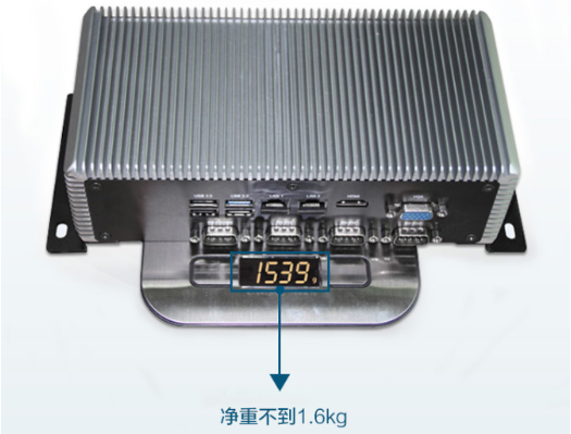 嵌入式工控機(jī)體積.png 嵌入式工控機(jī)體積.png