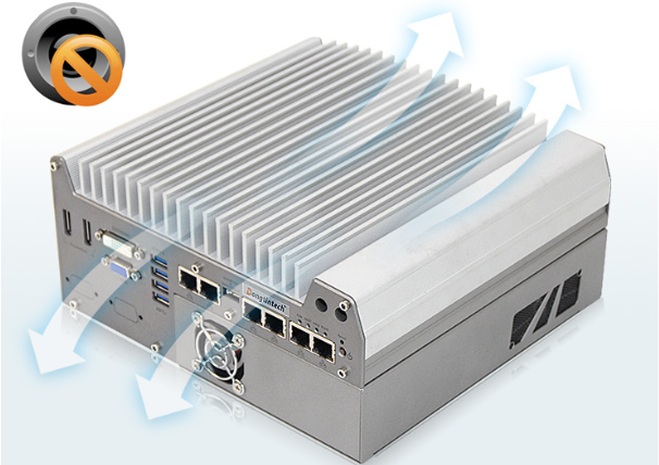 嵌入式工控機散熱性.png 嵌入式工控機散熱性.png