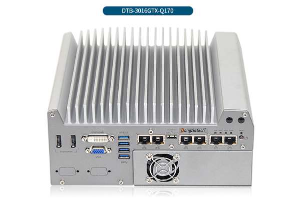 嵌入式無風扇工控機.png 嵌入式無風扇工控機.png