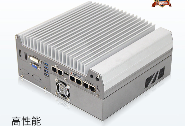 嵌入式工控機.png 嵌入式工控機.png