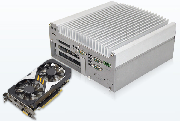 嵌入式工控機顯卡.png 嵌入式工控機顯卡.png