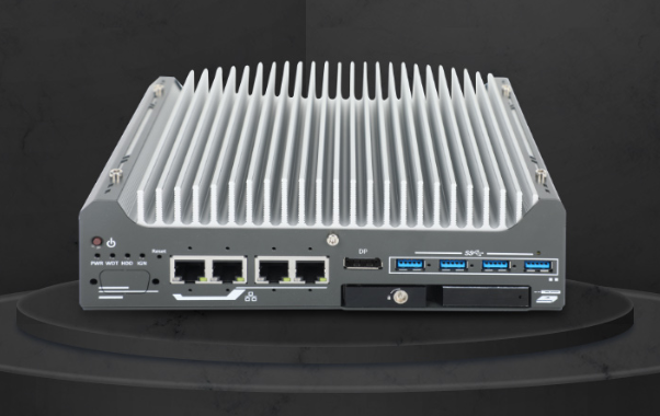 無風扇嵌入式工控機.png 無風扇嵌入式工控機.png