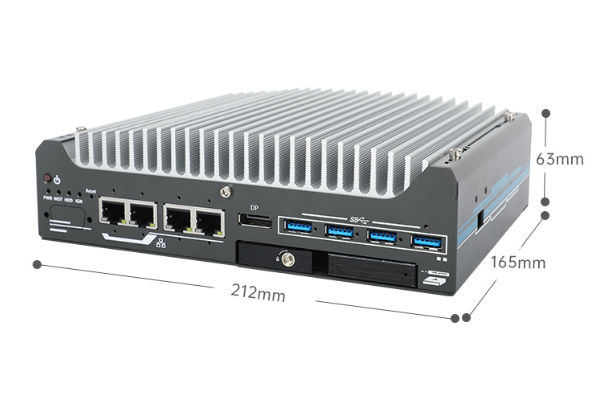 嵌入式工控機尺寸.png 嵌入式工控機尺寸.png