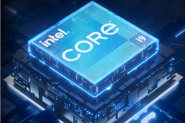 工控機處理器.png 工控機處理器.png