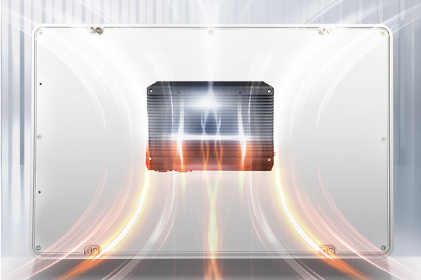 工業平板無風扇設計.png 工業平板無風扇設計.png